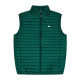 Ellesse Ανδρικό αμάνικο μπουφάν Pal Padded Gilet